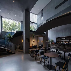 Hotel Neobridge