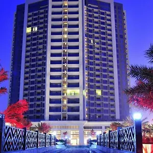 ***** Resort Phoenix Waterside Gloria China