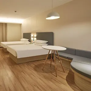 Hotel Hanting Fengzhuang